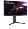 LG Electronics Monitor 27GP850-B 27 cali UltraGear QHD Nano IPS 1ms 165Hz HDR  with G-Sync
